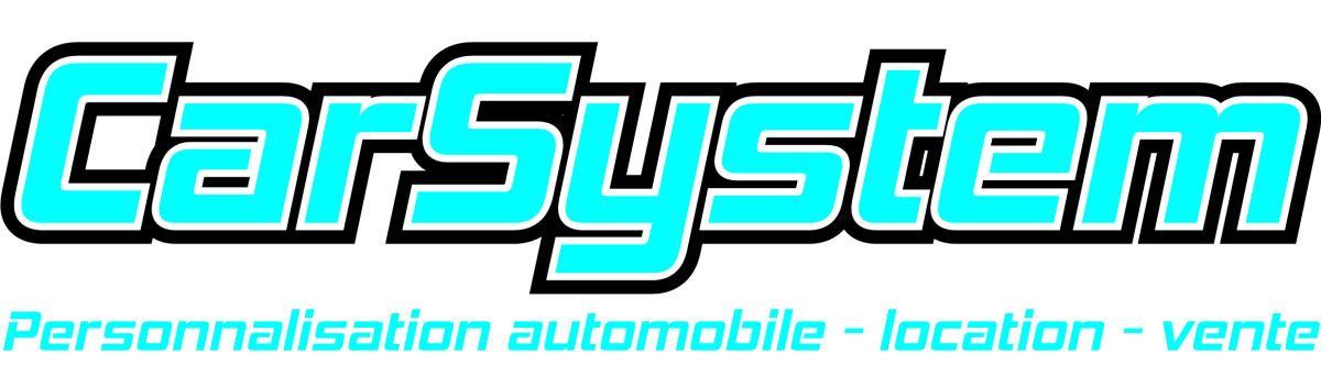 Car-system.ch